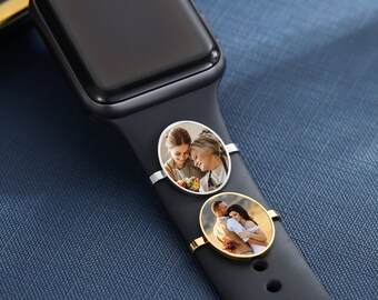 Apple watch kimat Clearance