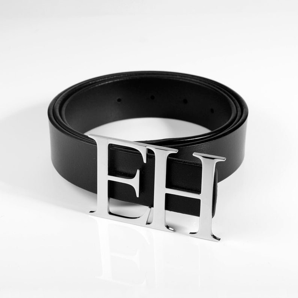 Custom Belt Buckle Team Custom Logo Belt Buckle Couple Gifts Etsy