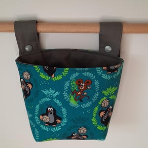 thule markisen zubehör Front für Thule Markisen kaufen im Büssli Campingbus Zubehör Shop Schweiz main image 1