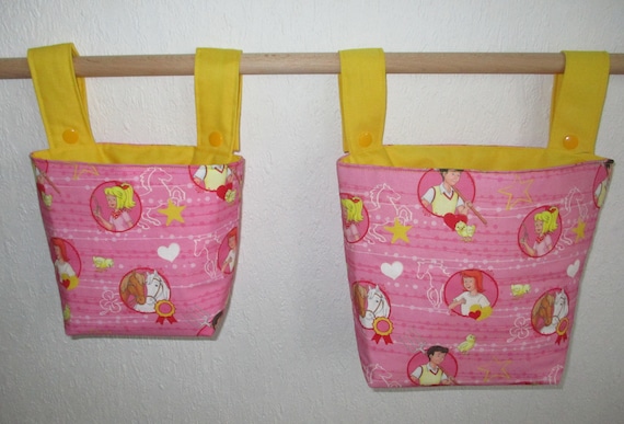 manschette für sattelstütze Mizijia Schutz Sattelstütze,Sattelstütze Gefedert Schutz,Neoprenmanschette für Suntour sp 12-ncx Federsattelstütze als Fingerschutz Size:1 / 150 Giovanna – Inkershike – TACOMA