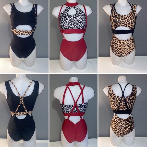 Pole Dancing Shorts Etsy