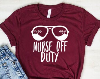 off duty nurse swimsuit
