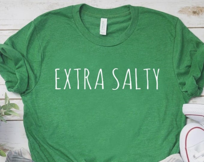 Greece is Calling and I Must Go Shirt. Cruise Shirt Travel Etsy
