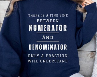 Funny Math Teacher Shirt,Gift For Math Teacher,Gift For Mathematician,Mathematics Geek,Math Geek Shirts,School Math Lover Tees,Statistician