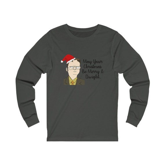 mens funny christmas sweatshirts