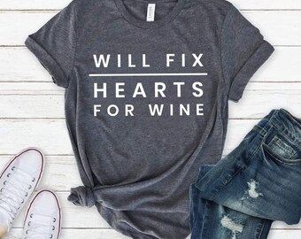 Cardiology Nurse Gift Cardiac NP Shirt Heart Shirt LPN T Shirt RN Shirt Cardiac Nurse Shirt Cardiac Nurse Gift Cardiology Shirts