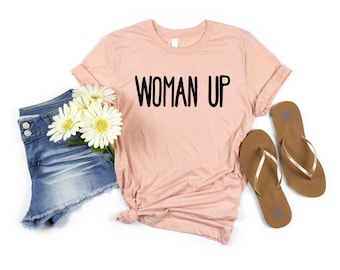 Feminist Shirt Feminist Gift Feminist TShirt Equality Shirt Feminist T shirt Feminism Shirt Feminist Tee Mothers Day Womens day shirt