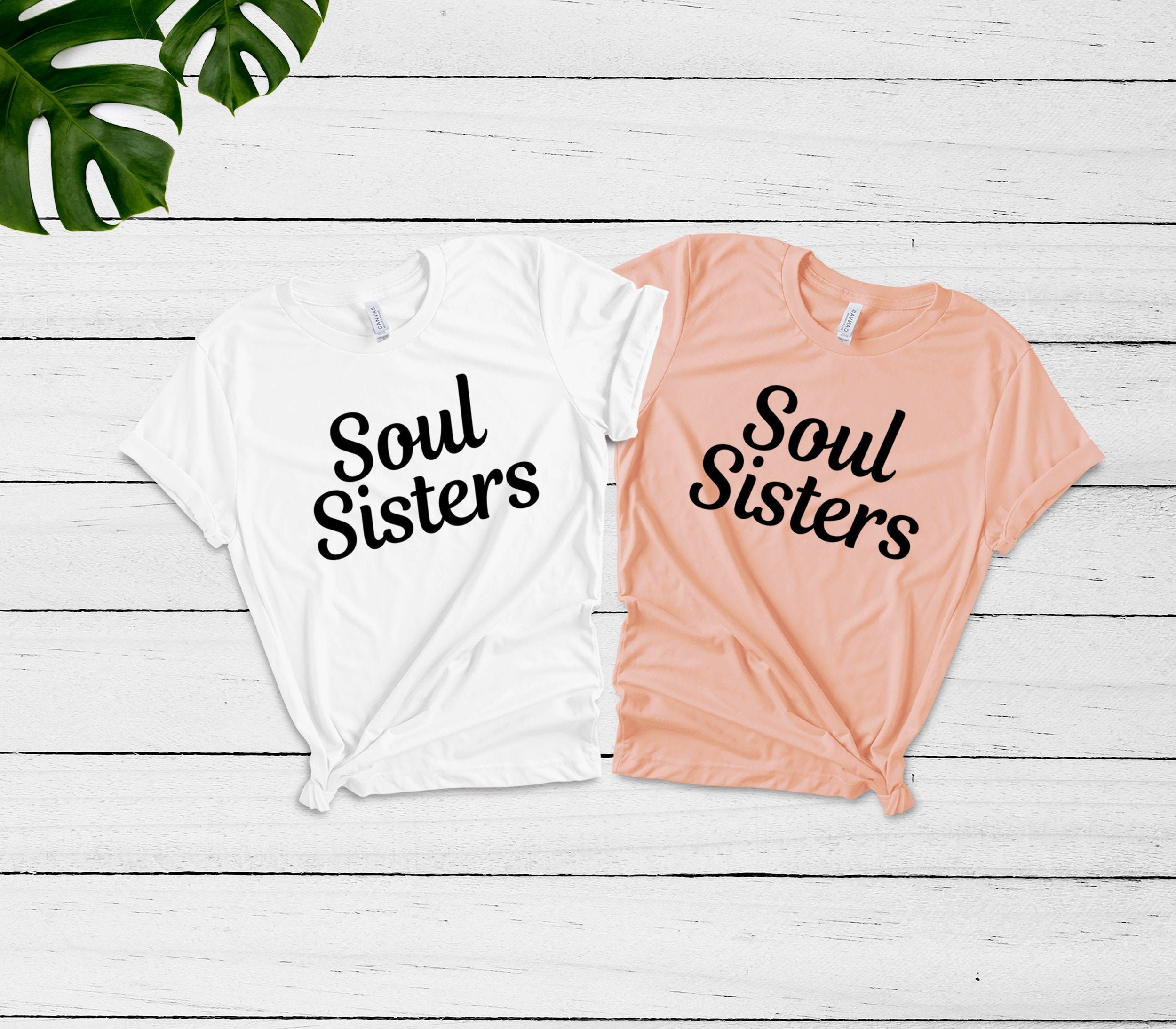 Gifts for Best Friends Shirts Soft 
