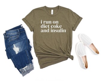 iabetes Shirt Diabetic Shirt Proud Owner Of A Useless Pancreas Shirt Pancreas T-Shirt Diabetes Awareness Insulin Shirt mom shirt aunt shirt
