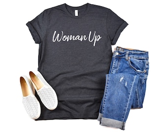 Feminist Shirt Feminist Gift Feminist TShirt Equality Shirt Feminist T shirt Feminism Shirt Feminist Tee Mothers Day Womens day shirt