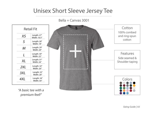 Every Child Needs A Champion Shirt 