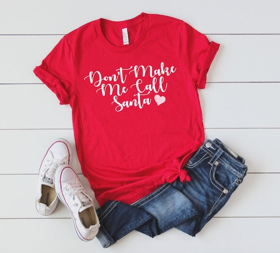 plus size christmas shirts