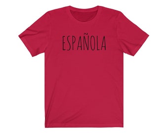 Espanola