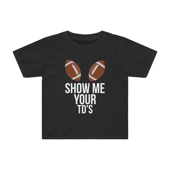 cute football shirts sayings