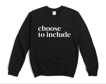 SPED-sweater leraar, cadeaus leraar, Special Ed-sweater, SPED-cadeau leraar, sweater leraar speciaal onderwijs, leraar