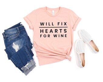 Cardiology Nurse Gift Cardiac NP Shirt Heart Shirt LPN T Shirt RN Shirt Cardiac Nurse Shirt Cardiac Nurse Gift Cardiology Shirts