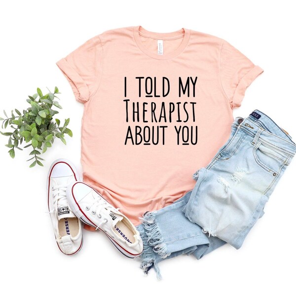 Therapist - Etsy