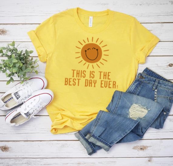 Cool top vintage shirts