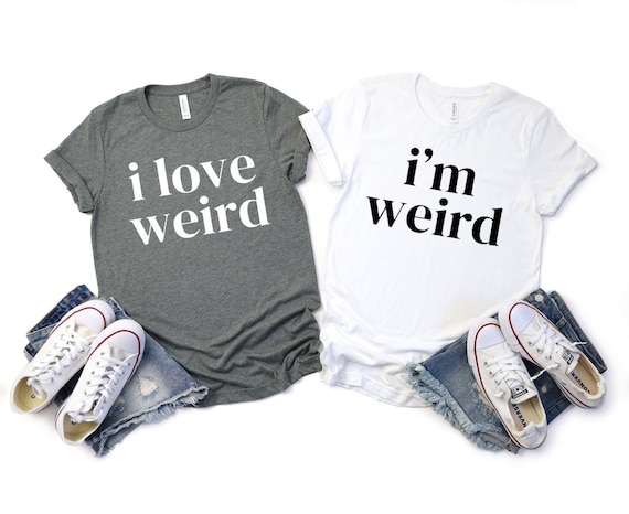 Funny Couple Shirts His and Hers Matching Shirts Anniversary Shirts Cute Couple Shirts Anniversary gift Husband and Wife Unisex