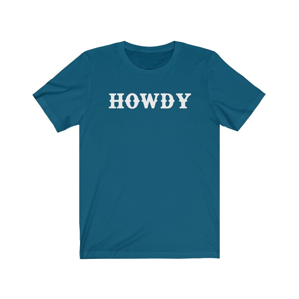 Howdy Shirt Country Shirt Country Gift Country Music Shirt | Etsy