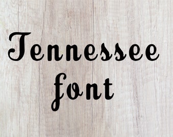 Tennessee font otf Tennessee font svg Jack alphabet daniels svg Jack font svg Cursive font svg Whiskey font svg Whiskey alphabet svg font