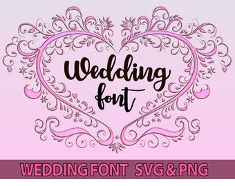 Elegant font svg Elegant script font Elegant script Fancy elegant script elegant monogram modern font silhouette font cursive font font