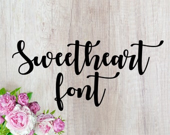 fonts Swirly font otf Swirly font Swirly font svg Script font otf swash font digital font Digital download cricut font svg monogram font svg