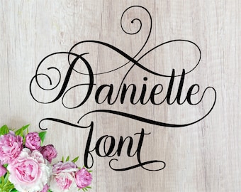Elegant font Elegant font svg Elegant font Elegant font letters Elegant font download Elegant monogram font Elegant script font cricut