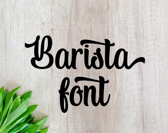 Elegant font Elegant font svg Elegant font otf Elegant font letters Elegant font download Elegant monogram font Elegant script font cricut