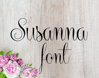 Cursive font cursive font svg cursive font otf cursive letters svg files fonts cursive script fonts svg fonts with numbers Susanna words svg