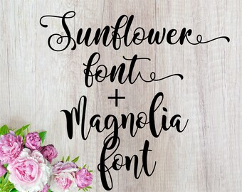 Magnolia font Magnolia Script font svg Magnolia font svg Magnolia font svg file Magnolia Script font svg file svg Font font otf wedding svg