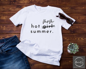 Download Summer Mom Svg Etsy