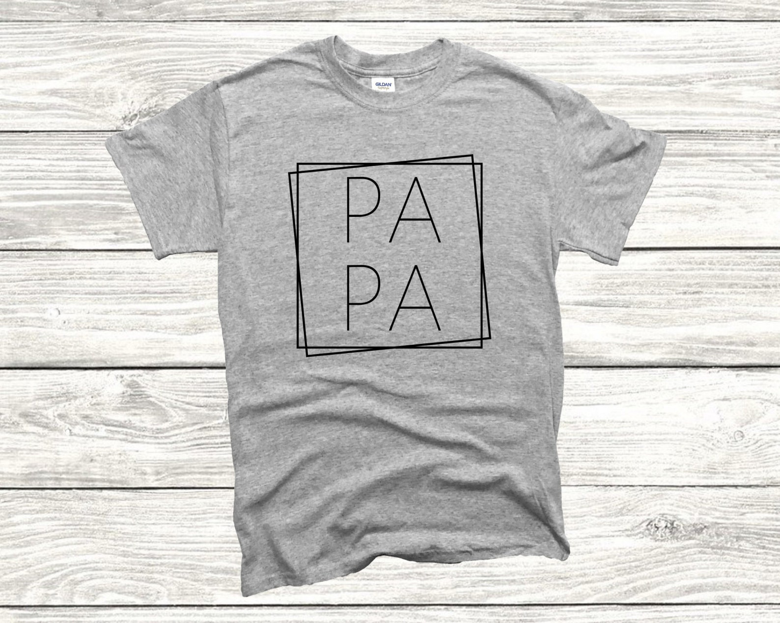 gramps shirt svg gramps shirt svg