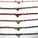 see more listings in the Choker / Colliers section