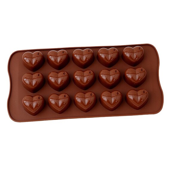 Stampo Silicone Fai Da Te Guscio Sorridente Del Viso Piccolo Coca Stampo Cioccolatini Cioccolatini I Ghiaccio Stampi Da 0,88 € | DHgate