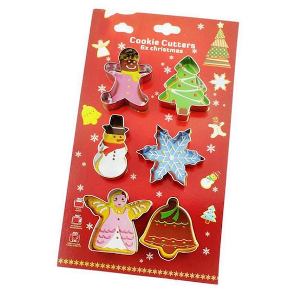 Lebkuchen, Schneemann (18 Cm) Mit 4 Schneeflocken Im Geschenkkarton (2 – Fest Keks : Lebkuchen & Kekse Für Alle Festlichen Anlässe