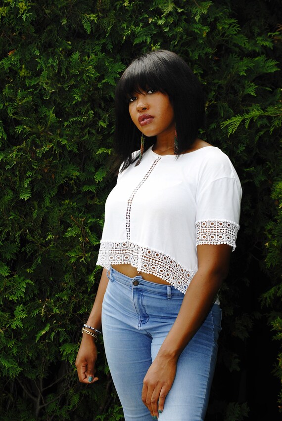 Virgin Malaysian Light Yaki Bundles Clip Ins Wigs For Etsy
