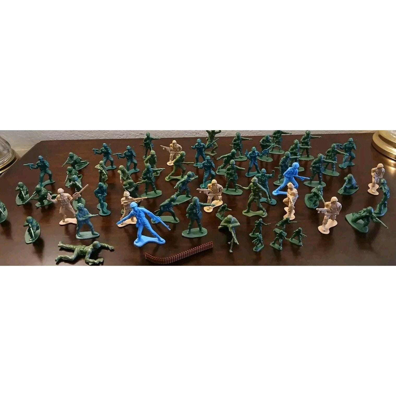 1*2様 70s ヴィンテージ スウェット ジュニア予備役将校訓練隊　ミリタリー 70s ヴィンテージ スウェット ジュニア予備役将校訓練隊 ミリタリー