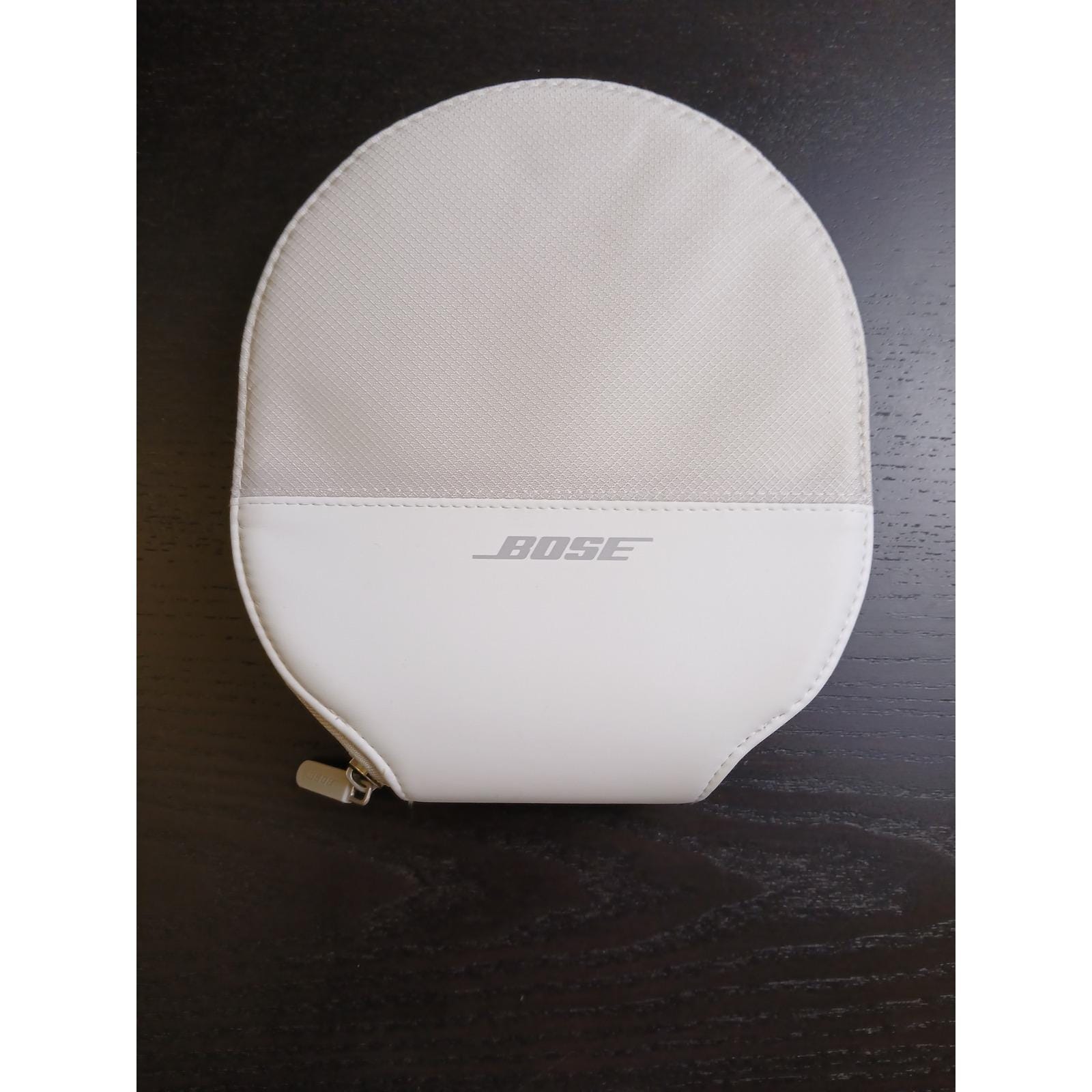 Bose Headphone Stand - Etsy