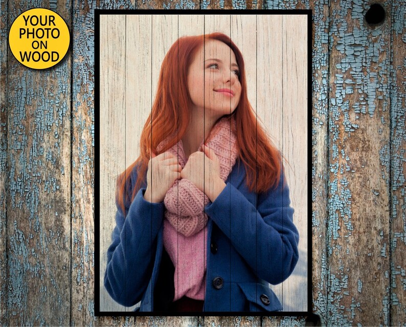 girlfriend gifts etsy