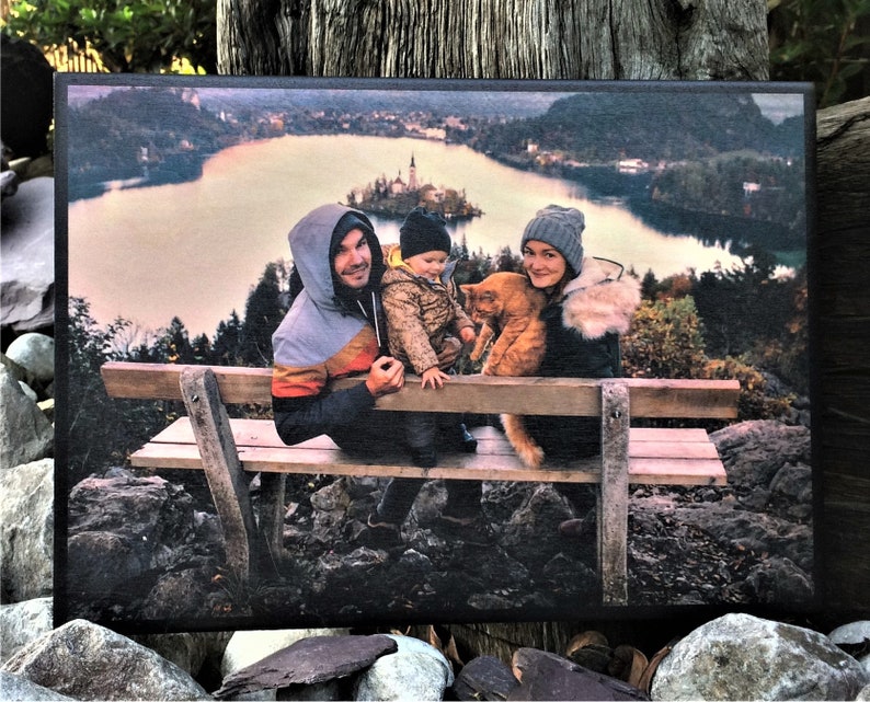 Wedding Gift for Couple Gifts Unique Wedding Gifts Personalized Wedding Gifts for Couples Gift Couple Photo Frame Wedding Photo on Wood Gift