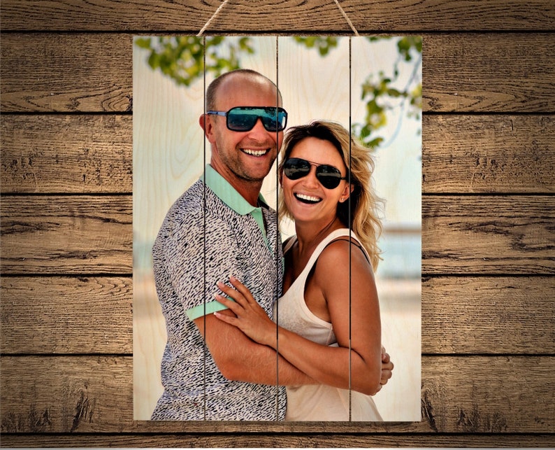 Mothers Day Gift Idea for Mom Gift for Mothers Day Personalized Gifts for Mom Custom Picture Frame Gift for Mom Birthday Gifts for Women