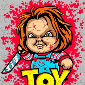 Michael Myers Svg Etsy