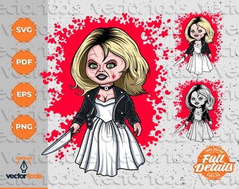 Download Tiffany Svg Etsy
