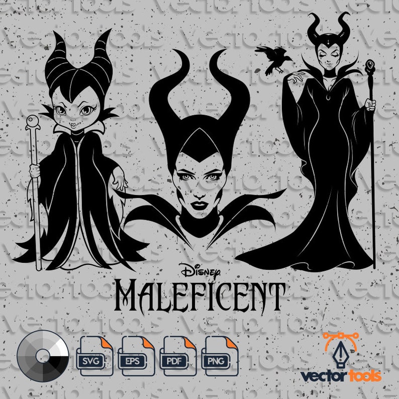 Free Free 257 Disney Evil Queen Svg SVG PNG EPS DXF File