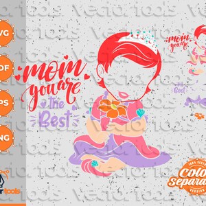 Download Baby princess svg Baby princess clipart Baby Ariel svg | Etsy