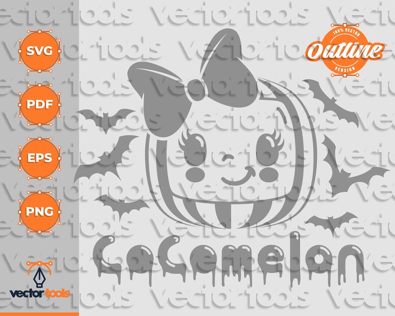 Cocomelon Svg Cocomelon Halloween Cocomelon Bundel Svg Etsy Porn Sex cocomelon-svg-cocomelon-halloween-cocomelon-bundel-svg-etsy-porn-sex