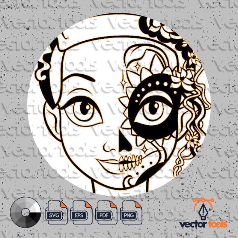 Free Free 196 Princess Tiana Svg Free SVG PNG EPS DXF File