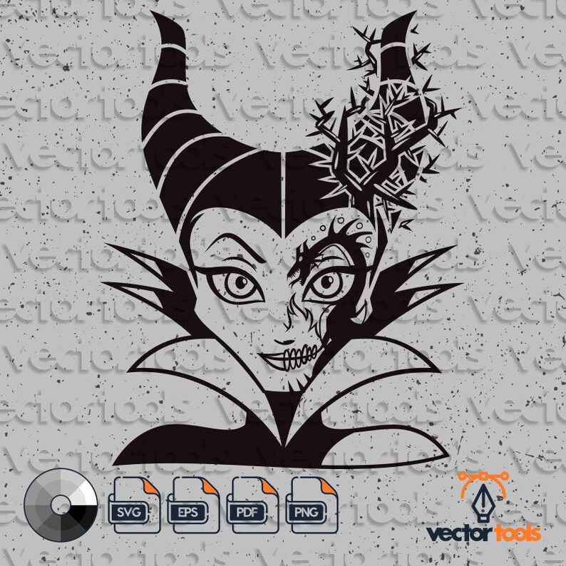 Download Shmhxyif2i0 Tm