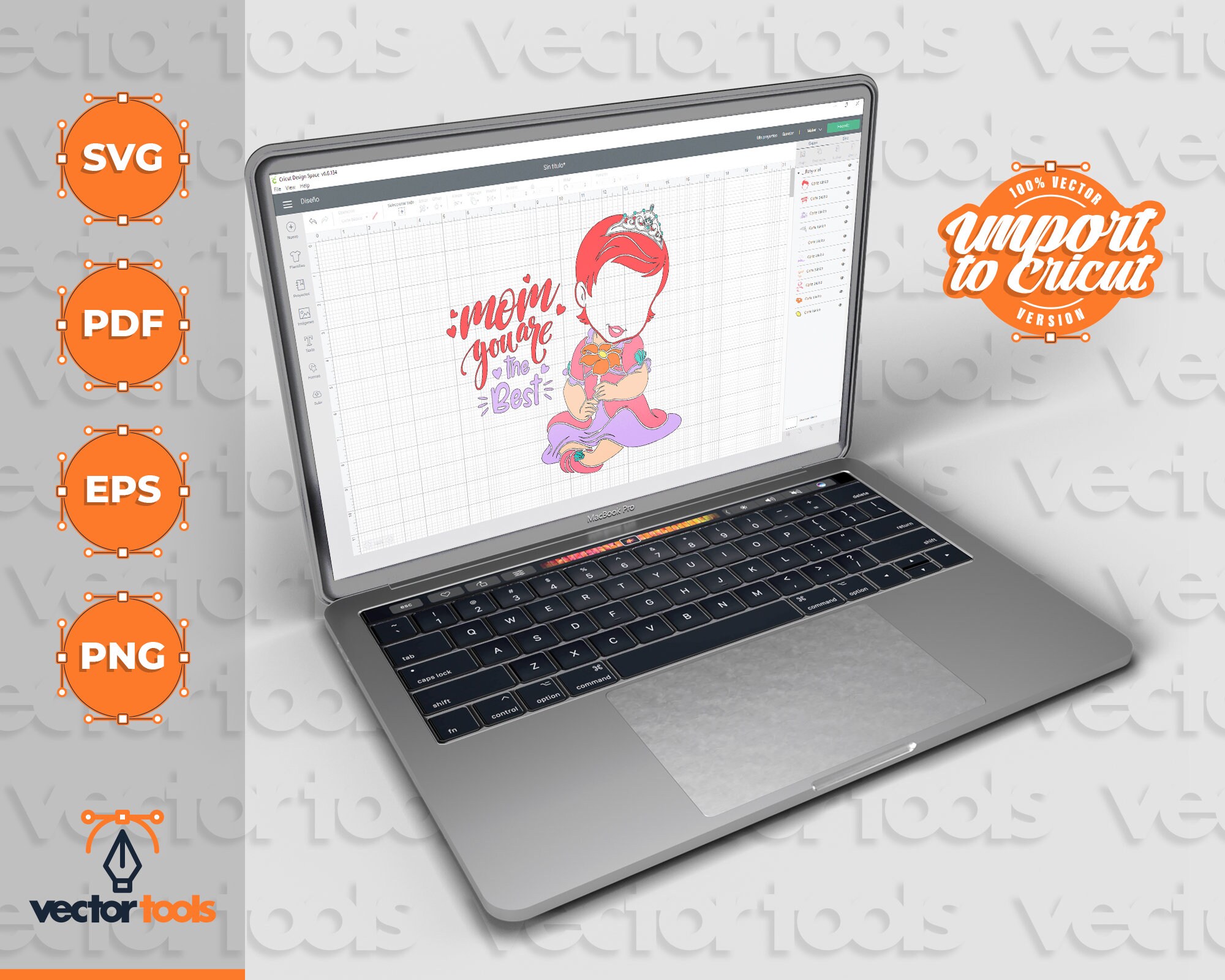 Free Free 176 Baby Ariel Svg SVG PNG EPS DXF File